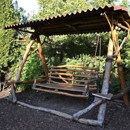 Restaurant A Steak Station Pardubice